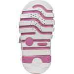 Geox Детски маратонки IUPIDOO - answear - 113,24 лв