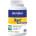 Enzymedica Digest + Probiotics [90 капсули]