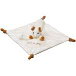Sophie la Girafe Мека играчка за гушкане Sophie la Girafe - Одеялце (S260133) - ozone