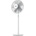 Black & Decker BXEFP60E