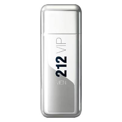 212 VIP Men Eau de Toilette Тоалетна вода 100ml, мъже, EDT
