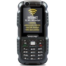 Evolveo StrongPhone WiFi