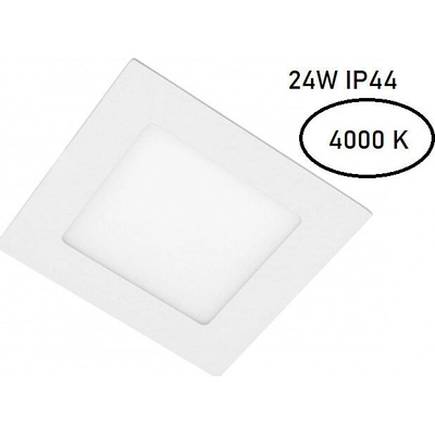GTV LD-MAW24W-NBP4