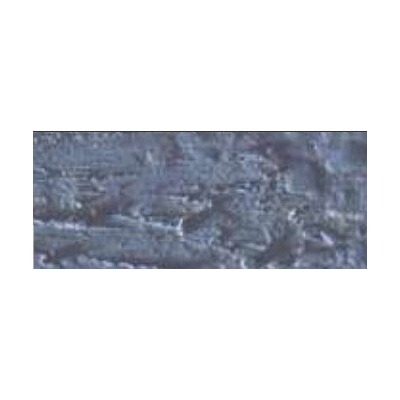 Caran d´Ache Neopastel olejový pastel 007 dark grey