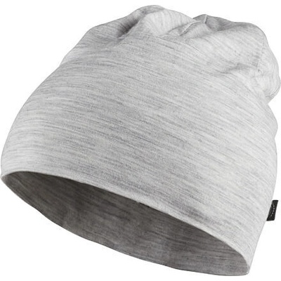 Lundhags Gimmer Merino Lt 1142328