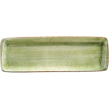 Image 1 of Bonna - Therapy - Правоъгълно плато 48x16cm (ATH MOV 49DT) (0101273)