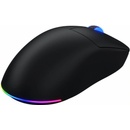 Hator Quasar 3 Wireless HTM730