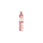 Bath & Body Works Хидратиращ спрей за тяло perfect Pure Wonder Bath and body works 236ml