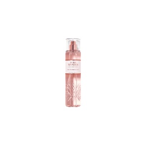 Bath & Body Works Хидратиращ спрей за тяло perfect Pure Wonder Bath and body works 236ml