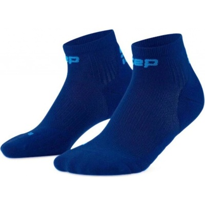 CEP 5.0 M WP8AYR dark blue