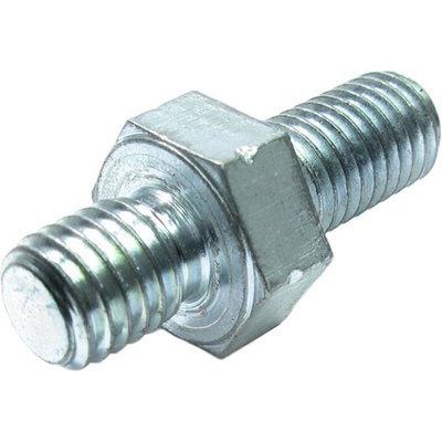 Šroub startéru AS-PL SRS0059