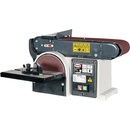 Proma BP-110