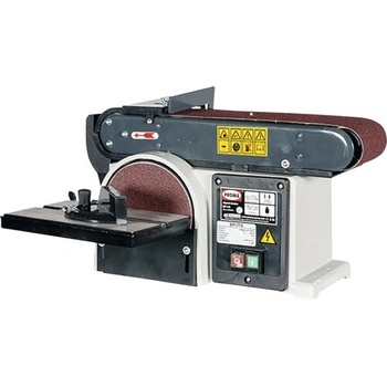 Proma BP-110