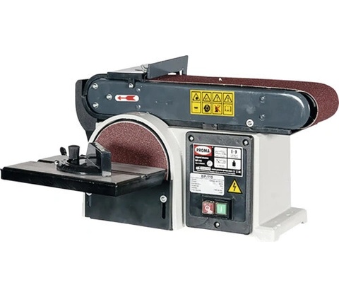 Proma BP-110