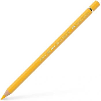 Faber-Castell Акварелен молив Albrecht Dürer, № 108, тъмен к (1015120270)