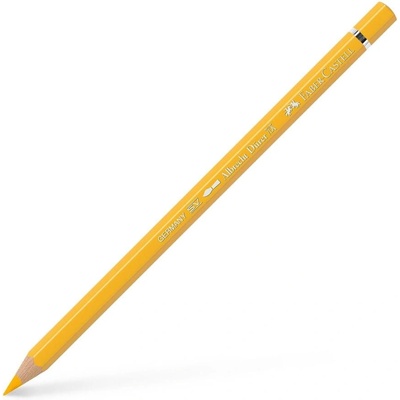 Faber-Castell Акварелен молив Albrecht Dürer, № 108, тъмен к (1015120270)