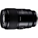Tamron 90 mm f/2,8 Di III Macro VXD