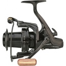 Prowess Excelia 6008 FD