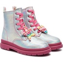 Agatha Ruiz de la Prada 231955 stříbrná