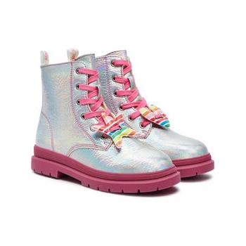 Agatha Ruiz de la Prada 231955 stříbrná