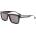 Bulget bg9242m - a01 мъжки (bg9242m - a01)