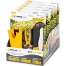 Strend Pro 2110364
