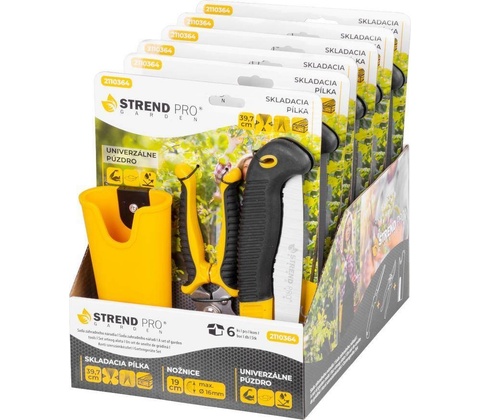 Strend Pro 2110364