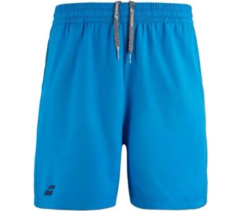 Babolat Play Short 3BP