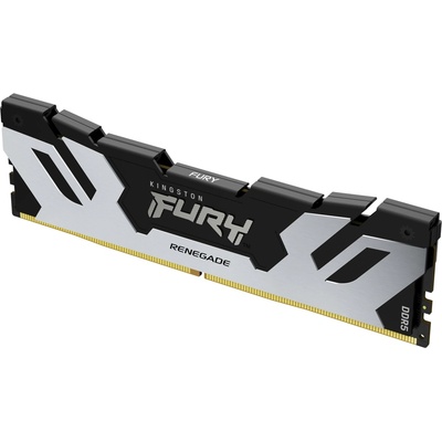 Kingston FURY Renegade DDR5 48GB 6400MHz CL32 KF564C32RS-48