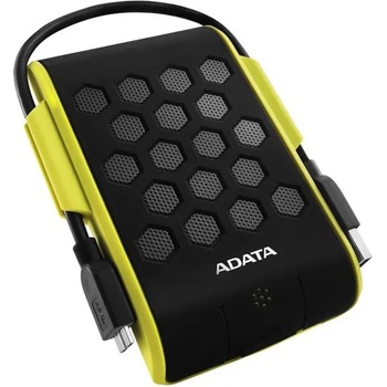 ADATA HD720 2.5 1TB USB 3.0 (AHD720-1TU3-CBL)