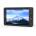 Swit CM-S75F