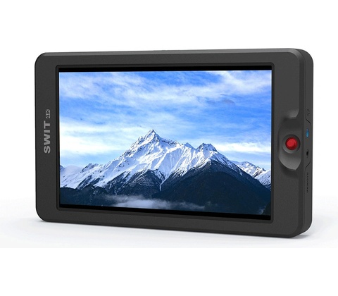 Swit CM-S75F
