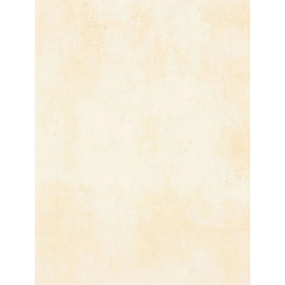 Rako WATKB230 1,5m²