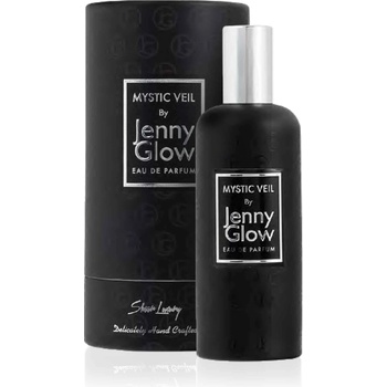 Image 1 of Jenny Glow Mystic Veil EDP 50 ml