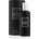 Jenny Glow Mystic Veil EDP 50 ml