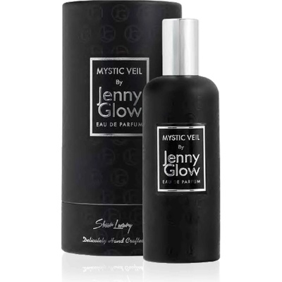 Jenny Glow Mystic Veil EDP 50 ml