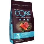 Wellness Core Dog M/L Adult Ocean Salmon & Tuna 1, 8 кг