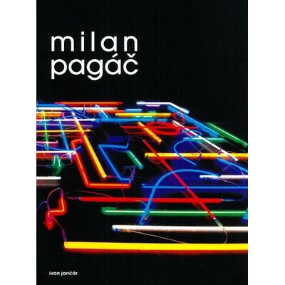 Milan Pagáč - Ivan Jančár
