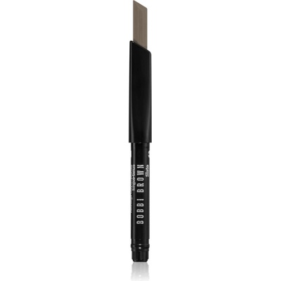 Bobbi Brown Long-Wear Brow Pencil Refill молив за вежди пълнител цвят Espresso 0, 33 гр