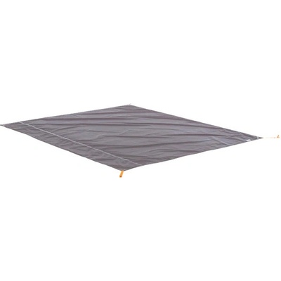 Big Agnes Salt Creek SL3 Footprint