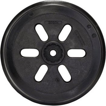 Bosch 2608601052