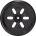 Bosch 2608601052