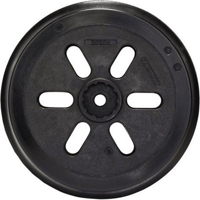 Bosch 2608601052