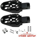 Paolo Мото Степенки pa848 2 БР/К-Т (1852311) - steficenter