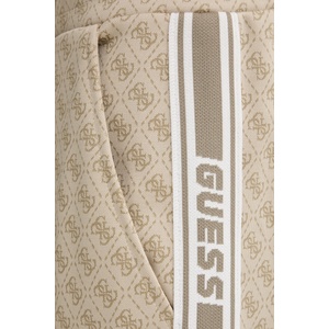 Guess спортен панталон мъжки PRIMO (Z5BB19.K2042) - answear - 156,45 лв