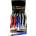 Wenzhou Bonvan Stationery & Gifts Co. , Ltd Метален химикал 8035В