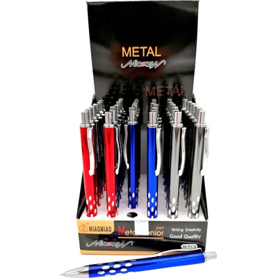 Wenzhou Bonvan Stationery & Gifts Co. , Ltd Метален химикал 8035В