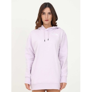 The North Face Суитшърт w oversized hd (nf0a55gk6s11)