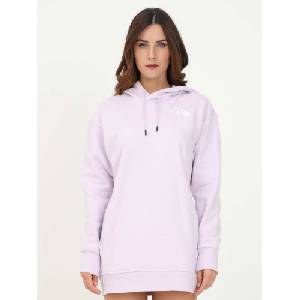 The North Face Суитшърт w oversized hd