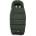 Cosatto CT5714A Ultimate чувалче BUREAU (NEW024226)